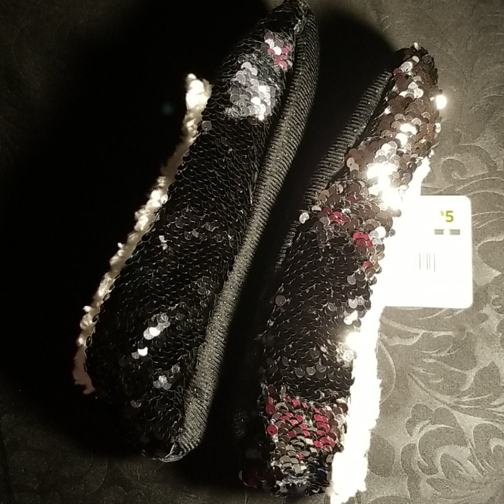 Slipper socks